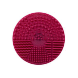 Boots Cosmetic Brush Cleaning Mat GOODS Boots   