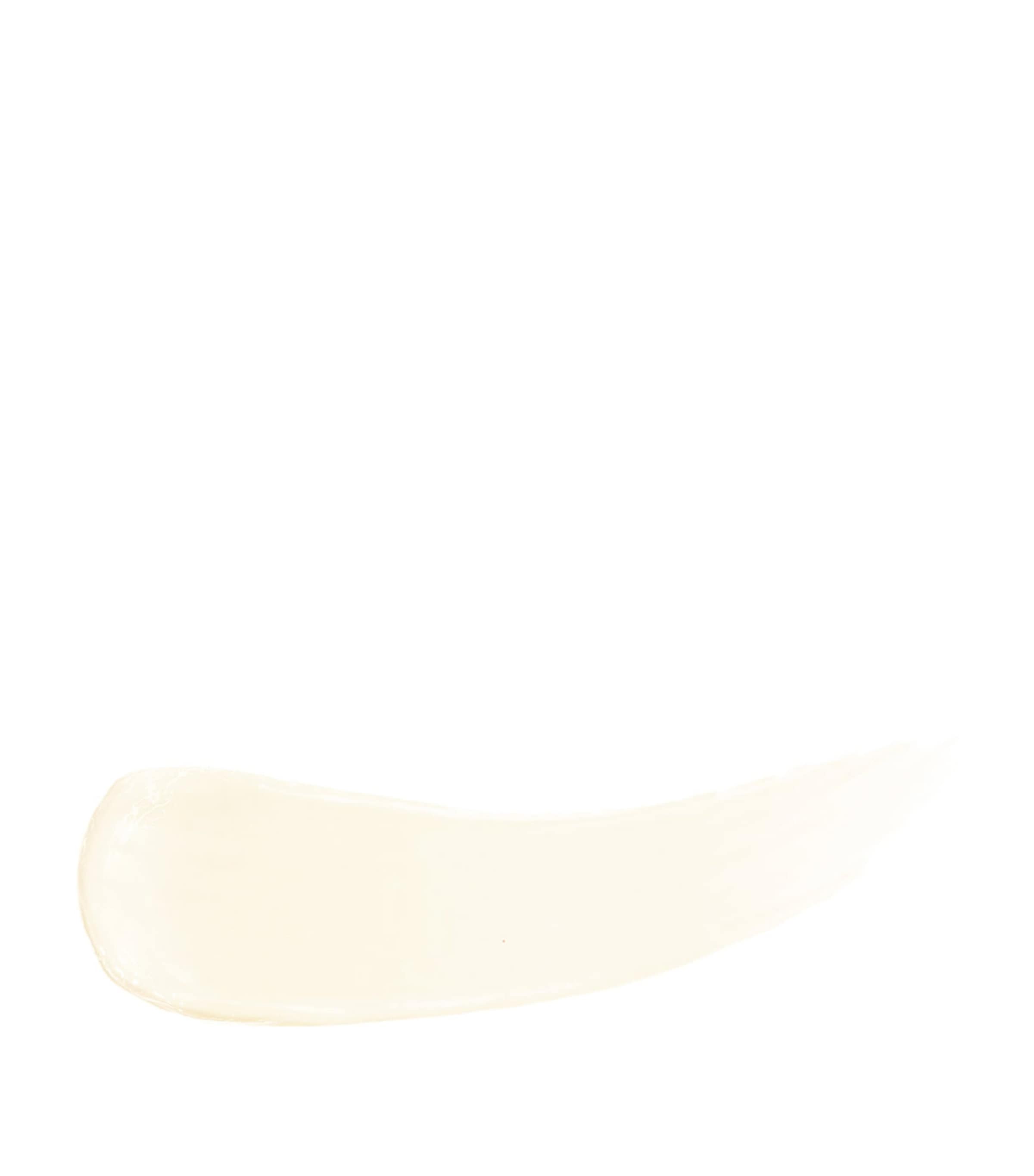 Sisley Phyto-Lip Balm refill (British brand)