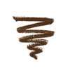 NYX Professional Makeup Slim Eye Pencil Medium Brown