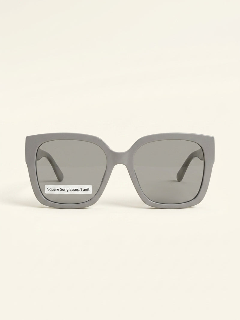 Gucci butterfly-frame acetate sunglasses GG1300S (British brand)
