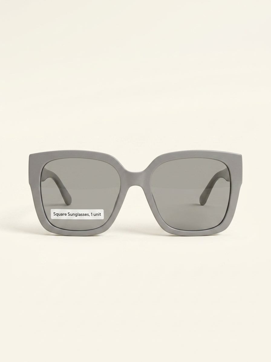 Gucci butterfly-frame acetate sunglasses GG1300S (British brand)