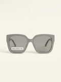 Gucci butterfly-frame acetate sunglasses GG1300S (British brand)