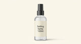 Charlotte Tilbury Airbrush Flawless setting spray 100ml, imported from the UK