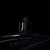 Prada Luna Rossa Black perfume 100ml, UK version