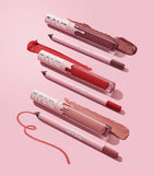 Kylie Cosmetics matte lip kit, UK version