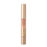 Stila Plumping Lip Glaze-Honey Lip Glaze Honey