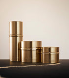 La Prairie Pure Gold Radiance refill 50ml, imported from the UK