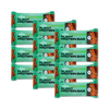 Plant Protein Bar caramel pretzel 12 x 65g (British brand)