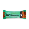 Plant Protein Bar caramel pretzel 12 x 65g (British brand)