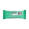 Plant Protein Bar caramel pretzel 12 x 65g (British brand)