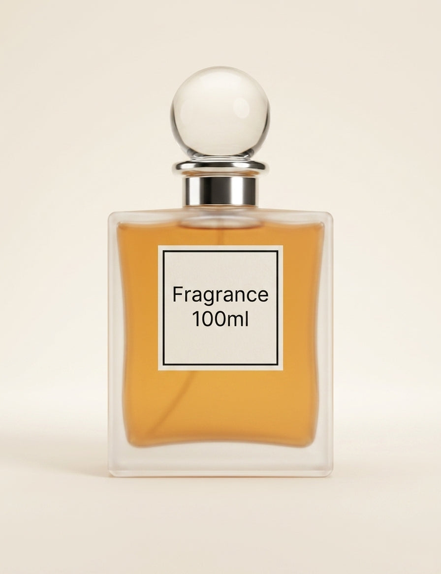 Balenciaga Extra Parfum fragrance 100ml - British product