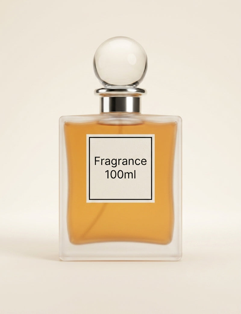 Balenciaga Extra Parfum fragrance 100ml - British product