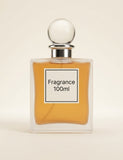 Balenciaga Extra Parfum fragrance 100ml - British product