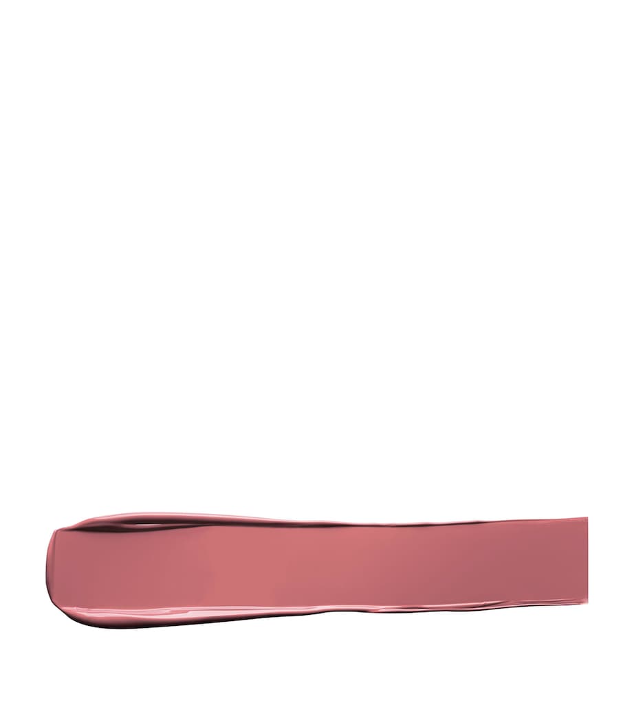 YSL Make Me Blush liquid blush (British brand)
