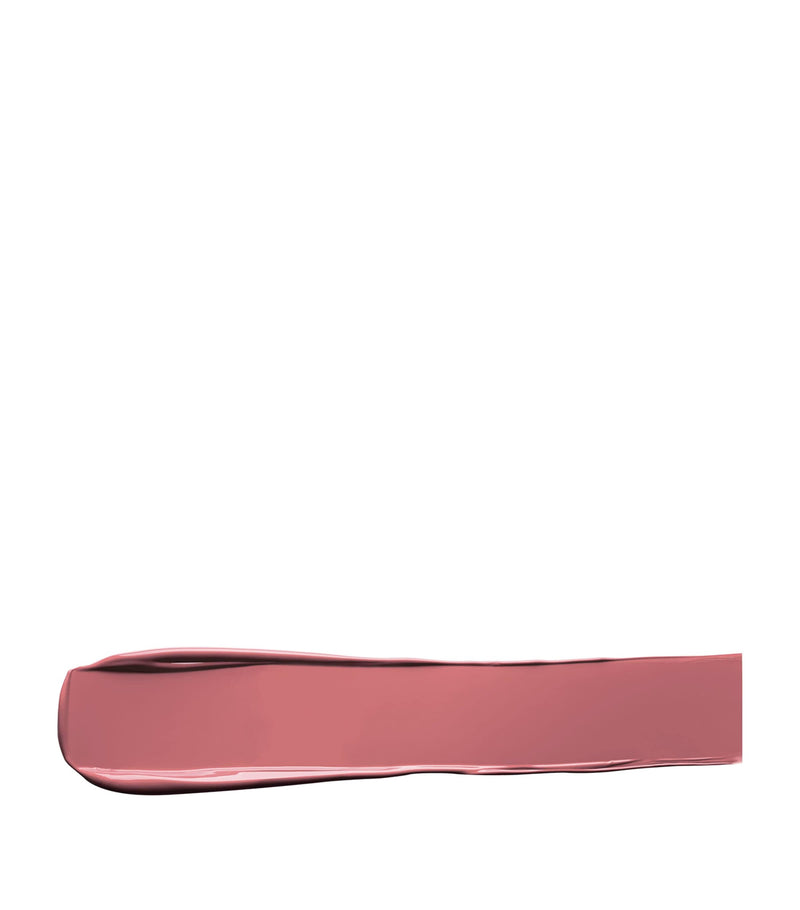 YSL Make Me Blush liquid blush (British brand)