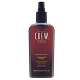 American Crew Grooming Spray 250ml GOODS Superdrug   