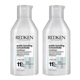 Redken Acidic Bonding Concentrate Conditioner Double GOODS Superdrug   