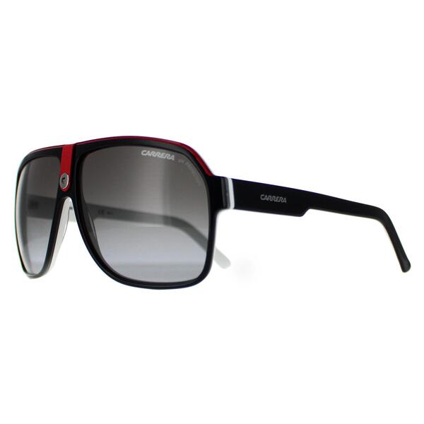 Carrera 33 Black Gradient men sunglasses - British product