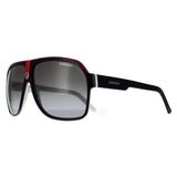 Carrera 33 Black Gradient men sunglasses - British product