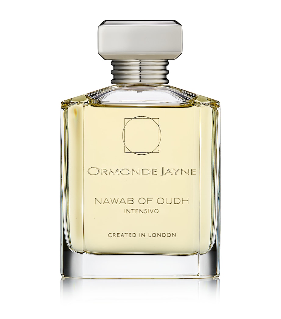 Ormonde Jayne perfume Nawab of Oudh Intensivo 88ml - British product