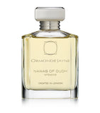 Ormonde Jayne perfume Nawab of Oudh Intensivo 88ml - British product