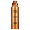 Garnier Ambre Solaire Ideal Bronze Mist SPF 30, UK version