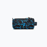 Hype X-ray Pool Abstract Blue pencil case, UK version