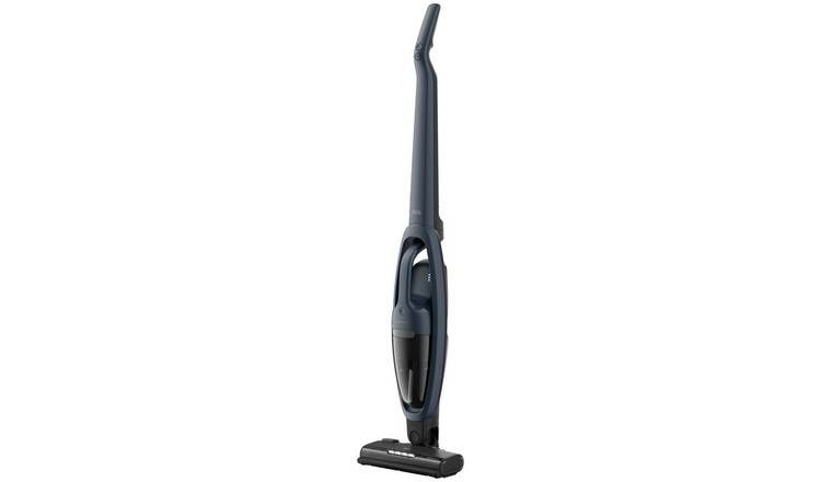 AEG 5000 Series Cordless Vacuum Cleaner - Blue