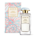 Aegea Blossom Eau de Parfum (100ml)