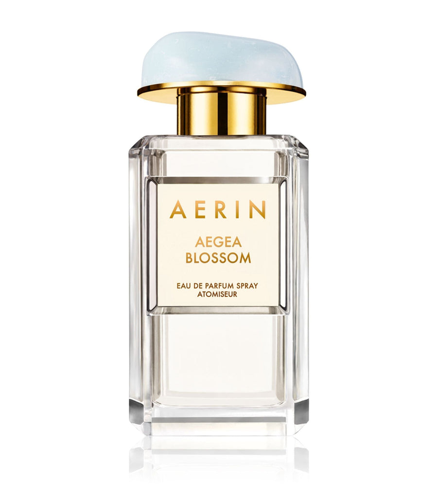 Aegea Blossom Eau de Parfum (50ml)