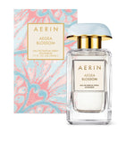 Aegea Blossom Eau de Parfum (50ml)