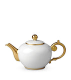 Aegean Teapot