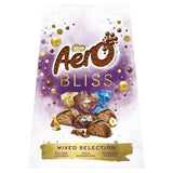 Aero Bliss Mixed Chocolate Selection Gift Box 177g