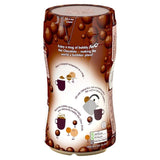 Aero Instant Chocolate Drink   288g