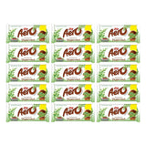 Aero Peppermint Chocolate Bar, 15 x 90g