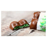 Aero Peppermint Mint Chocolate Multipack