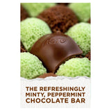 Aero Peppermint Mint Chocolate Multipack