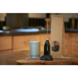 Aerolatte Milk Frother With Stand