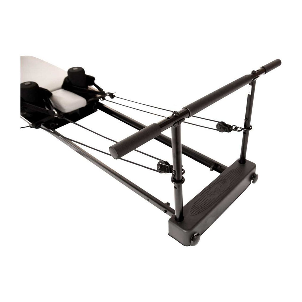 AeroPilates Pilates Pull Up Bar