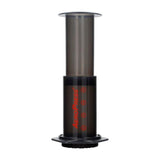 Aeropress Brewer