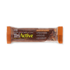 TriActive protein bar Almond & Dark Chocolate 50g, UK version