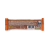 TriActive protein bar Almond & Dark Chocolate 50g, UK version