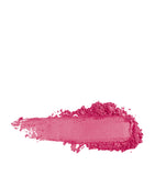 YSL powder blush (British brand)