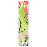 Superdrug Limited Edition Hair Removal Cream 100ml GOODS Superdrug   