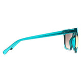 Radley RDS 6506 blue women sunglasses - British product