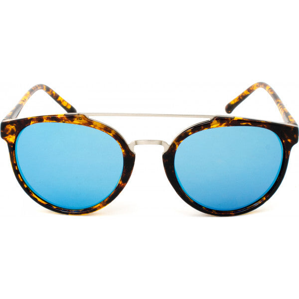 Londonbe blue sunglasses size 50, imported from the UK