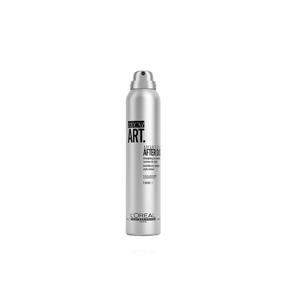 L'Oréal Professionnel TECNI.ART Morning After Dust 100ml GOODS Boots   