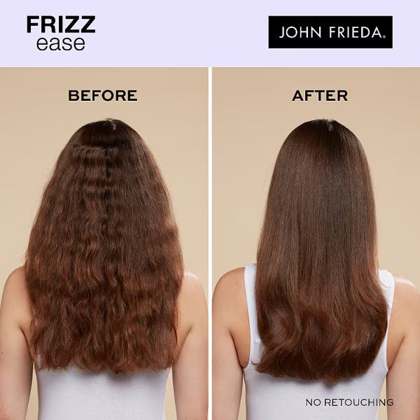 John Frieda Frizz Ease all-in-one serum 50ml, UK version