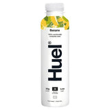 Huel Rtd Banana 500Ml GOODS Superdrug   