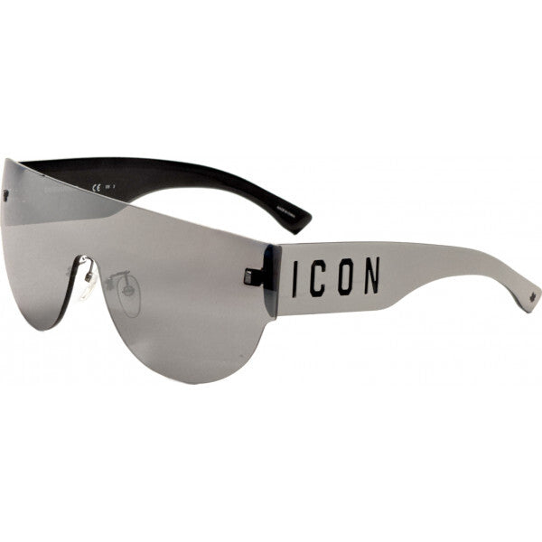 Dsquared2 grey ICON0002S sunglasses - British product